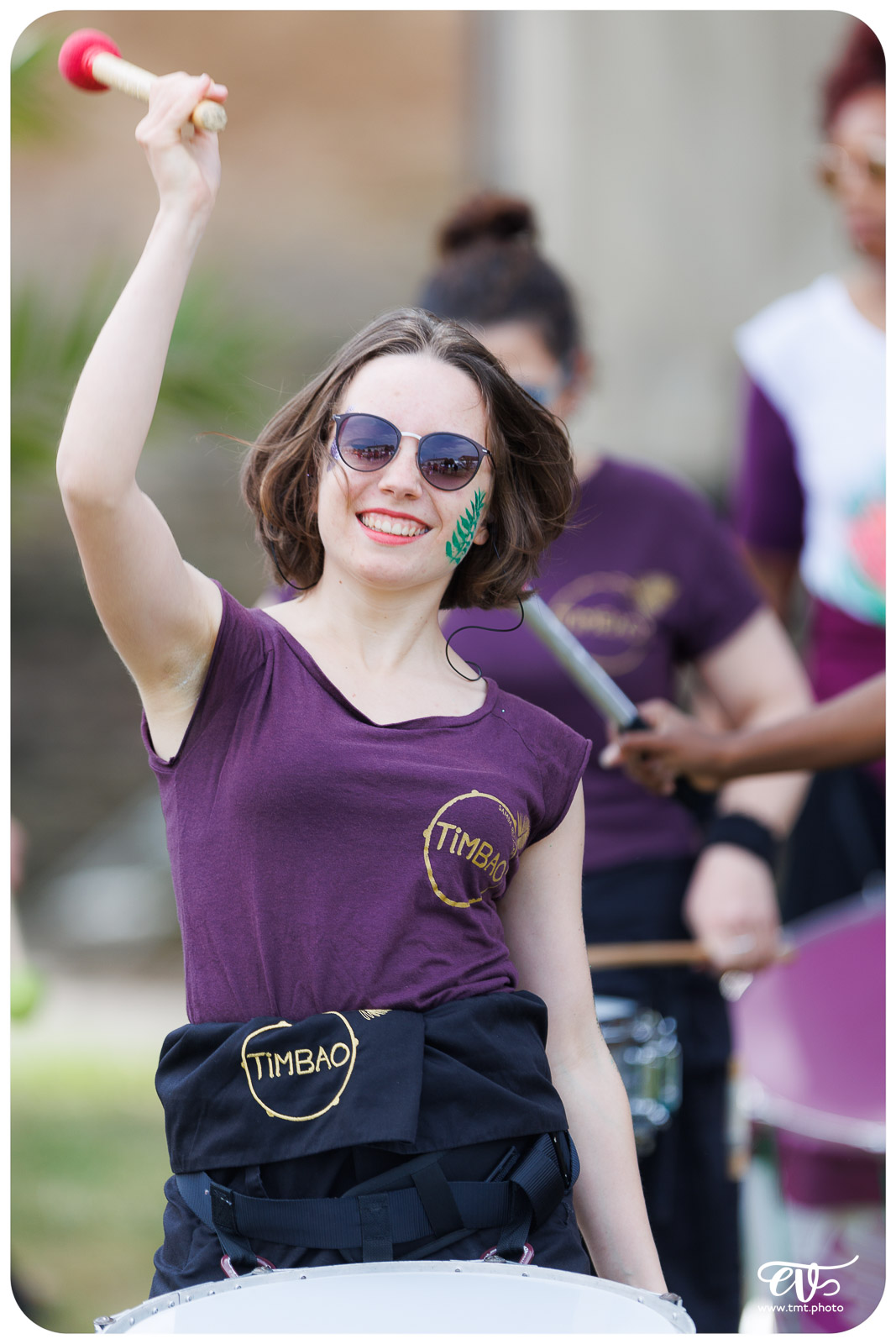 TMTPHOTO 2023.05.20 TIMBAO FB 041